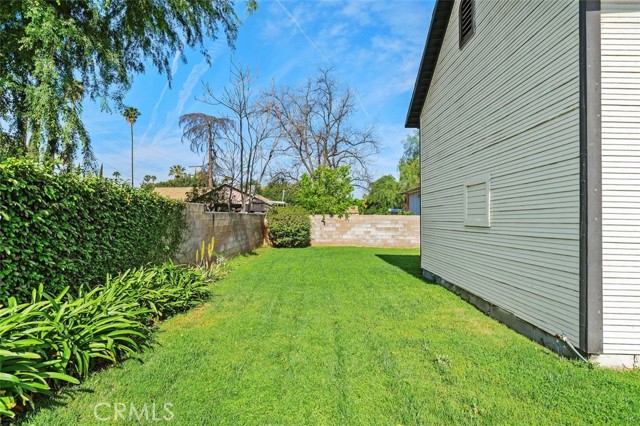 Detail Gallery Image 36 of 40 For 4771 Victoria Ave, Riverside,  CA 92507 - 5 Beds | 2 Baths