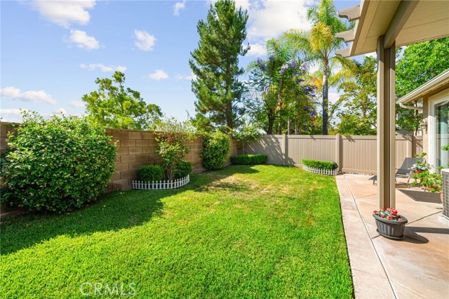 40026 Stowe Road, Temecula CA: https://media.crmls.org/medias/c916891d-8a8e-487b-9a5a-37e3e45a4fc0.jpg