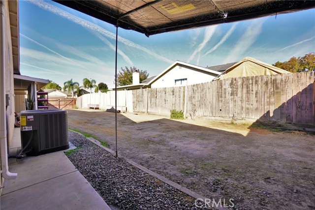 Detail Gallery Image 59 of 60 For 1484 Tulip St, Lemoore,  CA 93245 - 4 Beds | 2 Baths