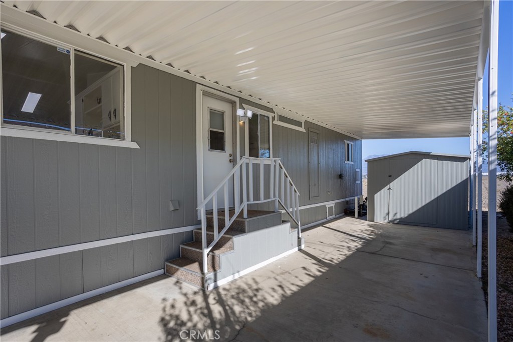 MLS #PW25256537 image #33