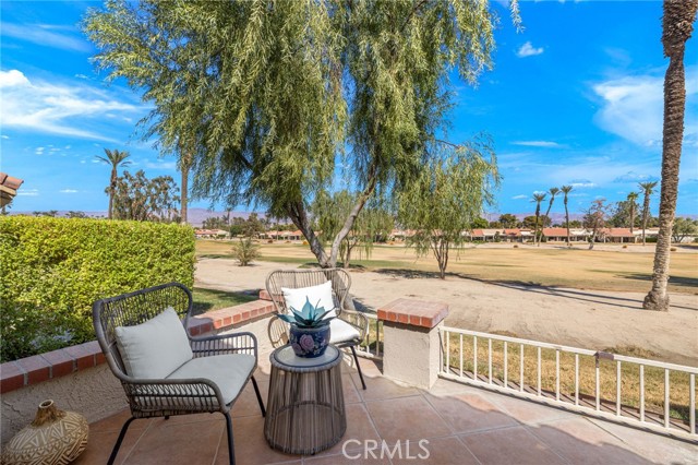 Detail Gallery Image 16 of 49 For 41961 Preston Trl, Palm Desert,  CA 92211 - 2 Beds | 2 Baths