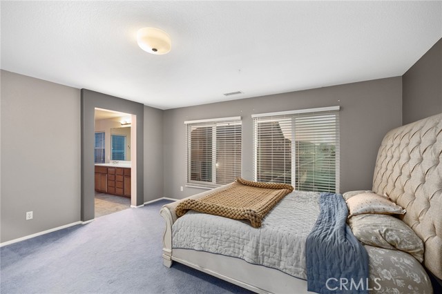 Detail Gallery Image 26 of 50 For 29216 Celestial, Menifee,  CA 92584 - 5 Beds | 3 Baths