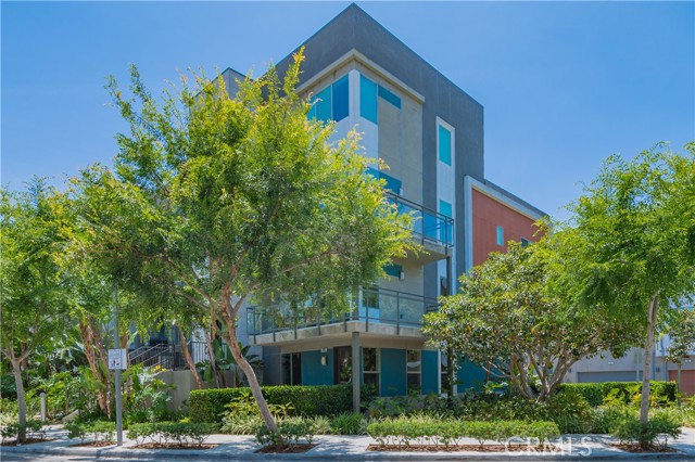 Thumbnail for 312 Rockefeller, Irvine, CA 92612