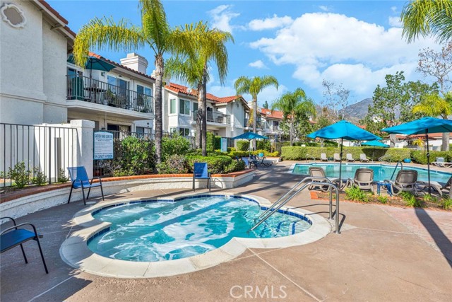 Detail Gallery Image 30 of 30 For 11 Mirabella, Rancho Santa Margarita,  CA 92688 - 2 Beds | 2/1 Baths