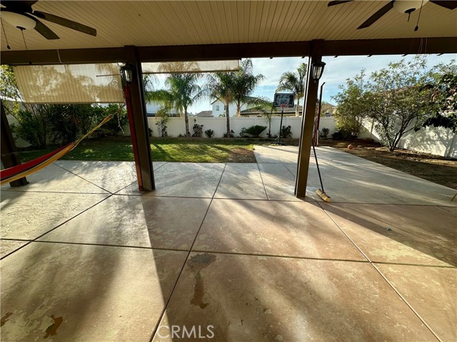 1752 El Nido, Perris CA: https://media.crmls.org/medias/c91744cd-259d-484d-ac6c-88fc8f57337d.jpg