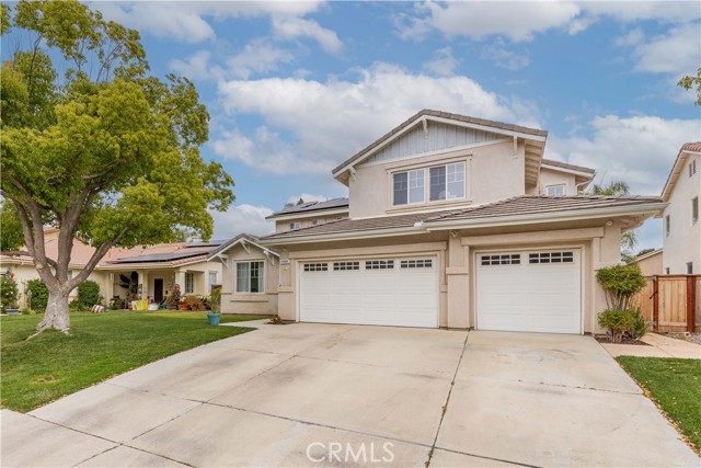 24520 Calle Estancia, Murrieta CA: https://media.crmls.org/medias/c9175c4c-b620-4f69-967a-a542f9ffe4b0.jpg