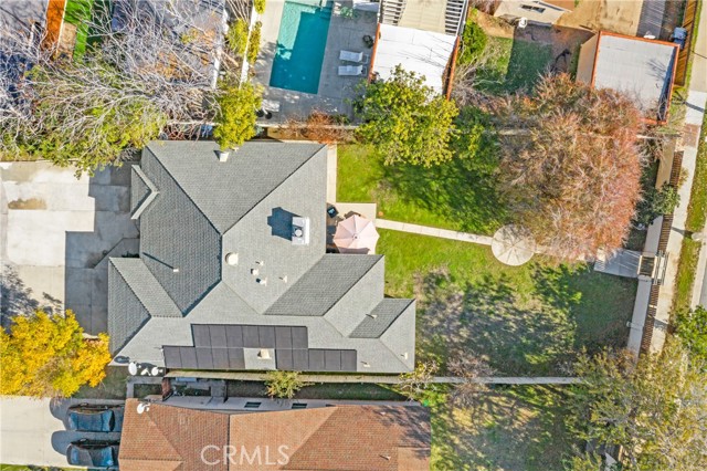 Detail Gallery Image 57 of 62 For 1625 Bancroft Way, Pasadena,  CA 91103 - 4 Beds | 3 Baths