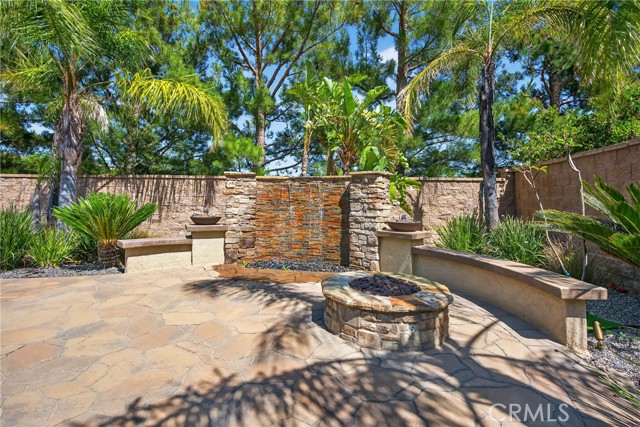 Detail Gallery Image 51 of 67 For 11680 Cetona Way, Porter Ranch,  CA 91326 - 4 Beds | 4 Baths
