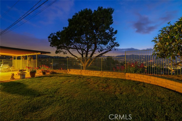 Detail Gallery Image 40 of 46 For 2425 Amelgado Dr, Hacienda Heights,  CA 91745 - 3 Beds | 2 Baths
