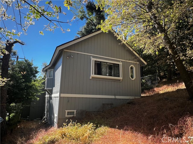 Detail Gallery Image 23 of 25 For 22047 Crest Forest Dr, Cedarpines Park,  CA 92322 - 3 Beds | 2 Baths