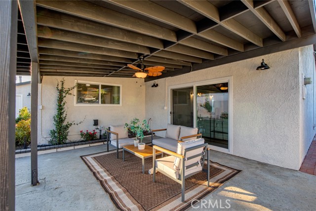 Detail Gallery Image 34 of 59 For 15052 Columbia Ln, Huntington Beach,  CA 92647 - 3 Beds | 1/1 Baths