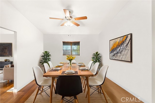 MLS #SW25265687 image #67