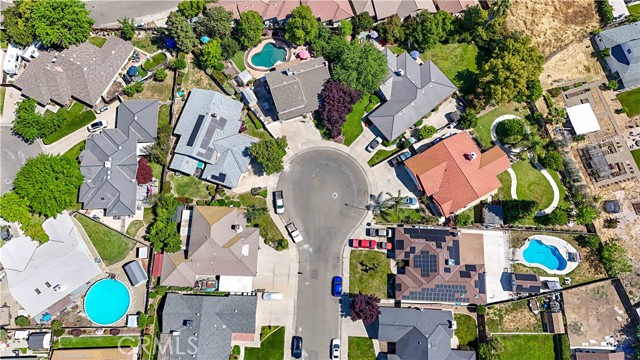 Detail Gallery Image 73 of 75 For 3571 White Wolf Ct, Merced,  CA 95340 - 4 Beds | 3 Baths