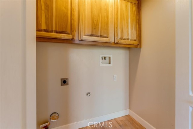 Detail Gallery Image 56 of 69 For 305 Ivar Street, Cambria,  CA 93428 - 3 Beds | 3/1 Baths