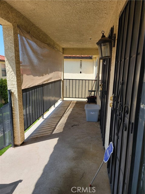 Detail Gallery Image 12 of 25 For 43235 Andrade Ave #K,  Hemet,  CA 92544 - 2 Beds | 2 Baths