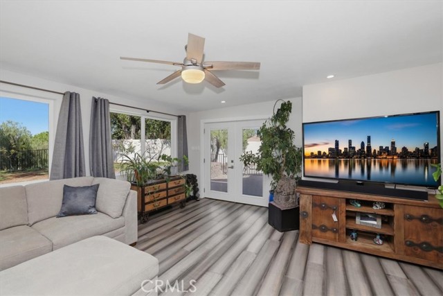 Detail Gallery Image 26 of 57 For 5091 Berryhill Pl, Riverside,  CA 92507 - 4 Beds | 2 Baths