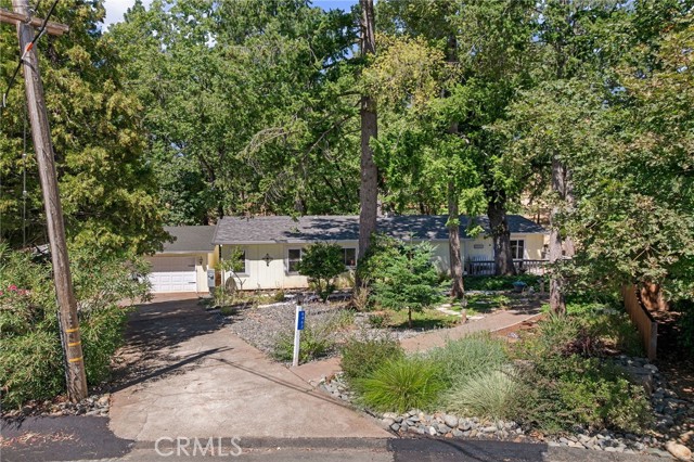 Detail Gallery Image 2 of 57 For 6463 Altus Ct, Magalia,  CA 95954 - 2 Beds | 2 Baths