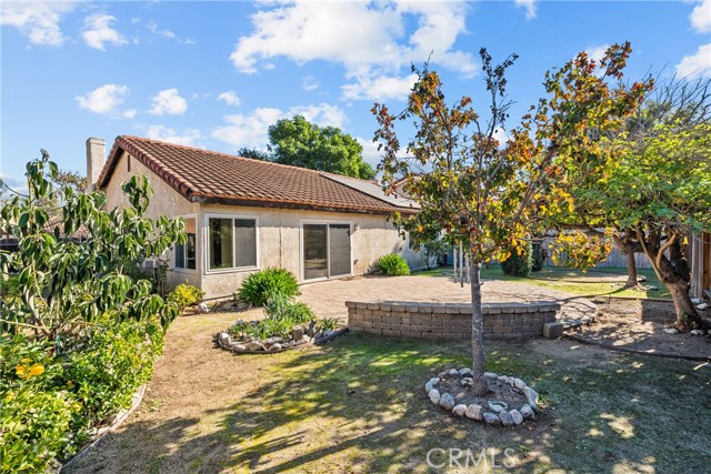 Detail Gallery Image 39 of 48 For 4847 Talmadge, Moorpark,  CA 93021 - 3 Beds | 2 Baths