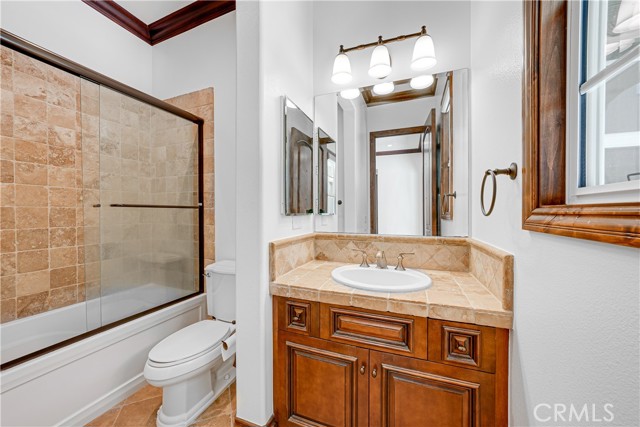 Detail Gallery Image 37 of 63 For 27402 Paseo Boveda, San Juan Capistrano,  CA 92675 - 5 Beds | 5/1 Baths