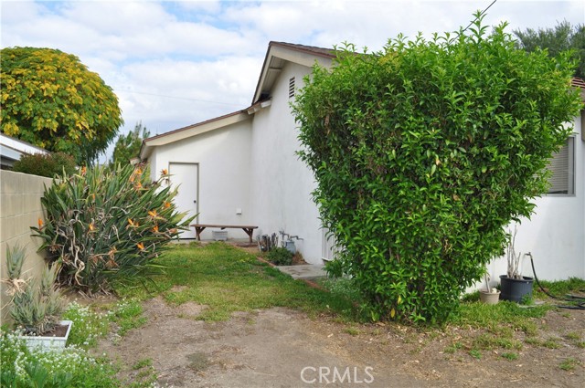 Detail Gallery Image 15 of 21 For 5039 Tyler, Chino,  CA 91710 - 3 Beds | 2 Baths