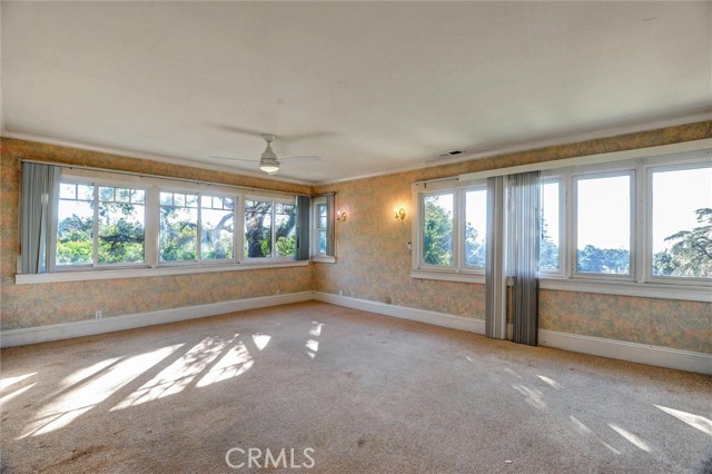 Detail Gallery Image 22 of 33 For 245 W Scenic Dr, Monrovia,  CA 91016 - 3 Beds | 3 Baths