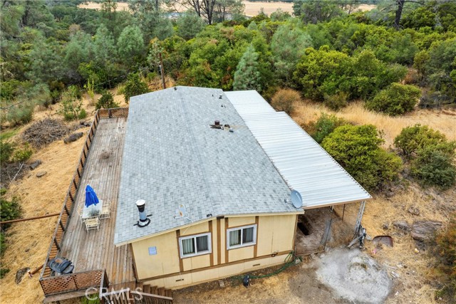 Detail Gallery Image 20 of 31 For 20110 Jerusalem Grade, Lower Lake,  CA 95457 - 2 Beds | 2 Baths