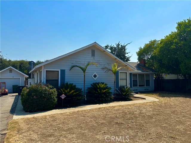 650 E J Street, Ontario CA: https://media.crmls.org/medias/c9181bb0-19c6-4f78-96db-52cf6dd7acfc.jpg