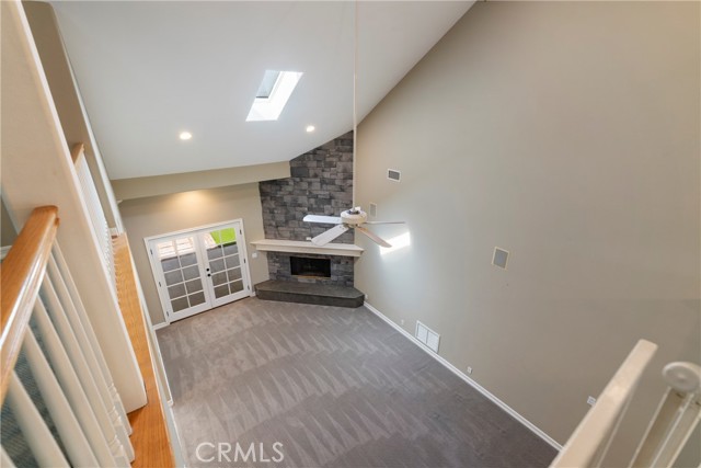 3 Bed Home for Sale in Thousand Oaks, California