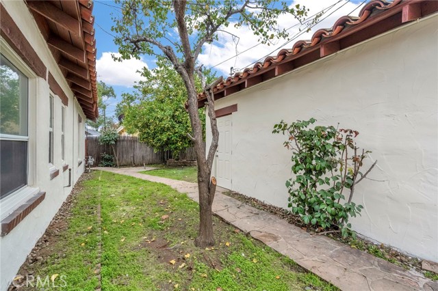 Detail Gallery Image 33 of 35 For 815 W Yosemite, Madera,  CA 93637 - 2 Beds | 1 Baths