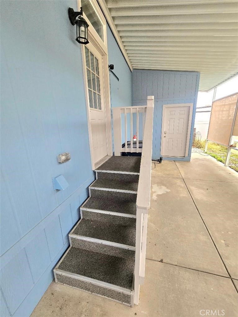 MLS #OC26149222 image #49