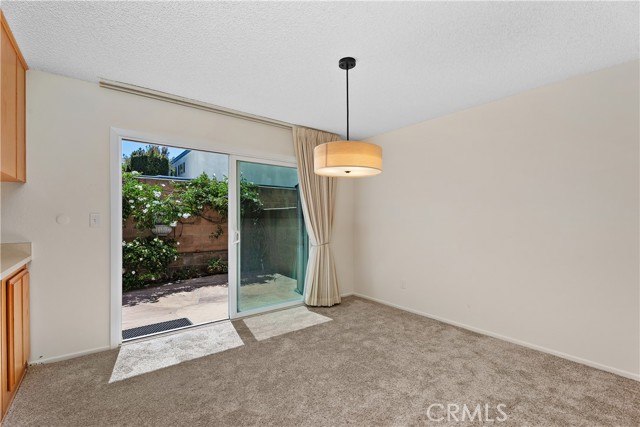 Detail Gallery Image 19 of 46 For 25837 Oak #111,  Lomita,  CA 90717 - 3 Beds | 2/1 Baths