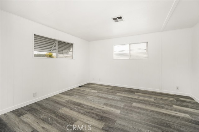 Detail Gallery Image 14 of 31 For 16444 Bolsa Chica #51,  Huntington Beach,  CA 92649 - 2 Beds | 2 Baths