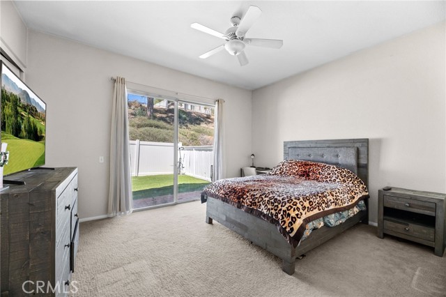 Detail Gallery Image 21 of 33 For 23832 Castinette, Murrieta,  CA 92562 - 3 Beds | 2 Baths
