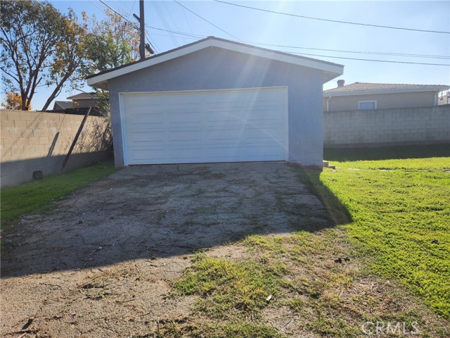 Detail Gallery Image 7 of 20 For 704 Danecroft Ave, Glendora,  CA 91740 - 3 Beds | 1 Baths