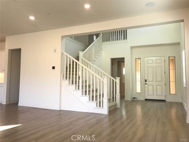 C9186c44 65a3 4e11 8966 9aa64bbd08b0