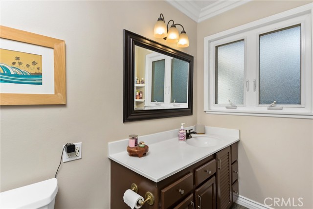 Detail Gallery Image 29 of 52 For 1235 W Cypress, Redlands,  CA 92373 - 5 Beds | 3 Baths