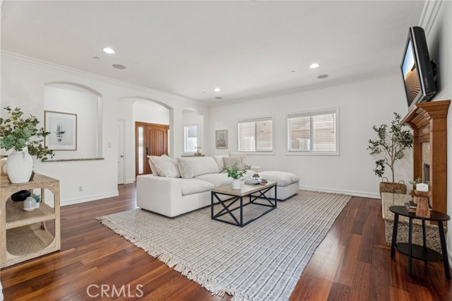 1912 Ruhland Avenue, Redondo Beach, California 90278, 4 Bedrooms Bedrooms, ,2 BathroomsBathrooms,Residential,For Sale,Ruhland,SB25258301 1912 Ruhland Avenue, Redondo Beach, California 90278, 4 Bedrooms Bedrooms, ,2 BathroomsBathrooms,Residential,For Sale,Ruhland,SB25258301