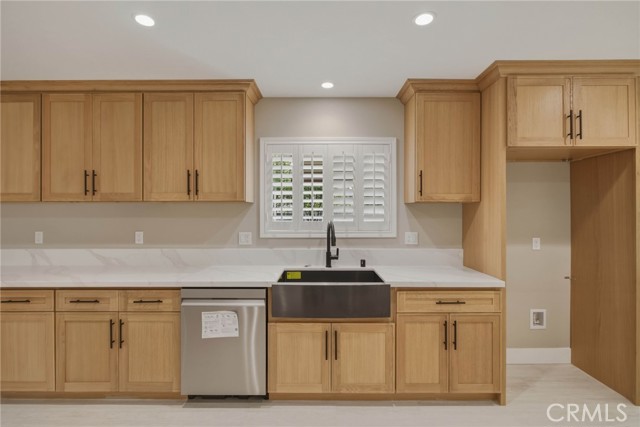 Detail Gallery Image 25 of 50 For 5874 Olive, Rialto,  CA 92377 - 4 Beds | 2 Baths