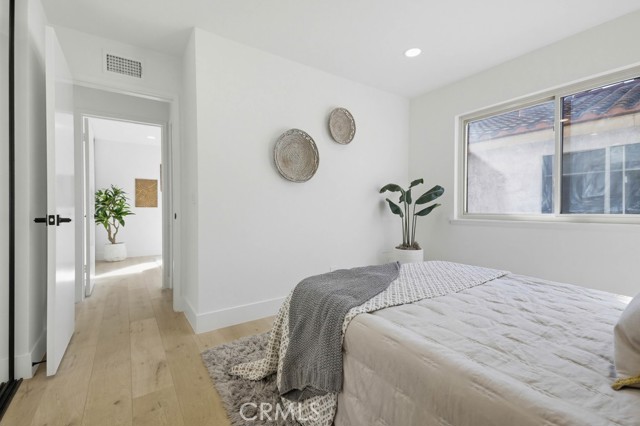 Detail Gallery Image 42 of 48 For 2228 E Nyon Ave, Anaheim,  CA 92806 - 5 Beds | 2/1 Baths