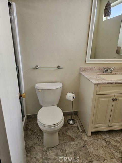 Detail Gallery Image 14 of 15 For 1218 Temple City Bld #11,  Arcadia,  CA 91007 - 3 Beds | 2/1 Baths