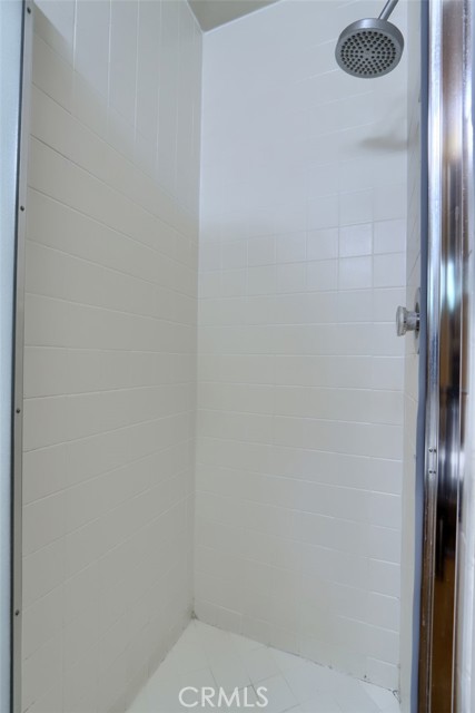 Detail Gallery Image 21 of 41 For 2580 River, Wawona,  CA 95389 - 2 Beds | 2 Baths