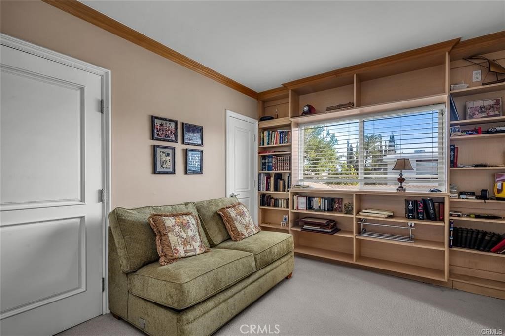 MLS #SR26039682 image #34