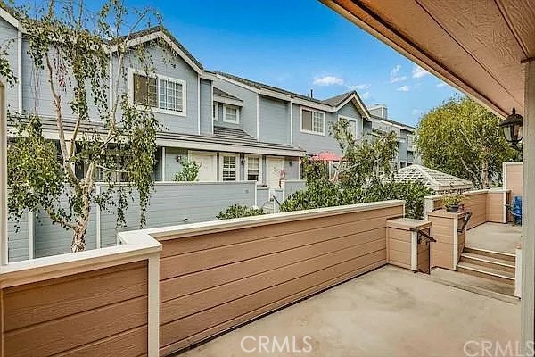 Detail Gallery Image 9 of 21 For 2800 Plaza Del Amo #76,  Torrance,  CA 90503 - 2 Beds | 2/1 Baths