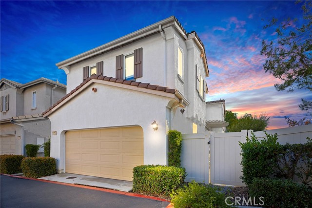 Detail Gallery Image 29 of 38 For 35724 Kittentails Ln, Murrieta,  CA 92562 - 3 Beds | 2/1 Baths