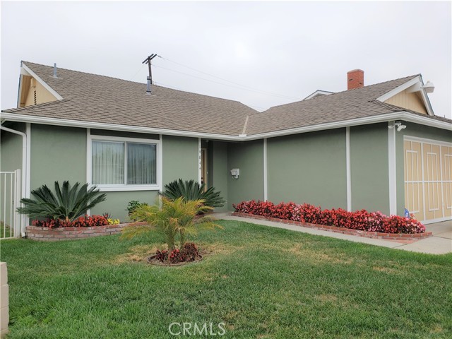 14844 Danbrook Dr, Whittier, CA 90604