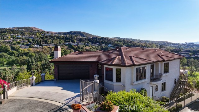 Detail Gallery Image 2 of 72 For 2828 Far View Ln, West Covina,  CA 91791 - 5 Beds | 5 Baths
