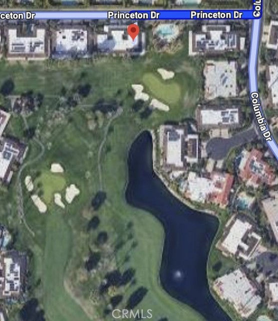 Detail Gallery Image 27 of 27 For 5 Princeton, Rancho Mirage,  CA 92270 - 3 Beds | 3 Baths