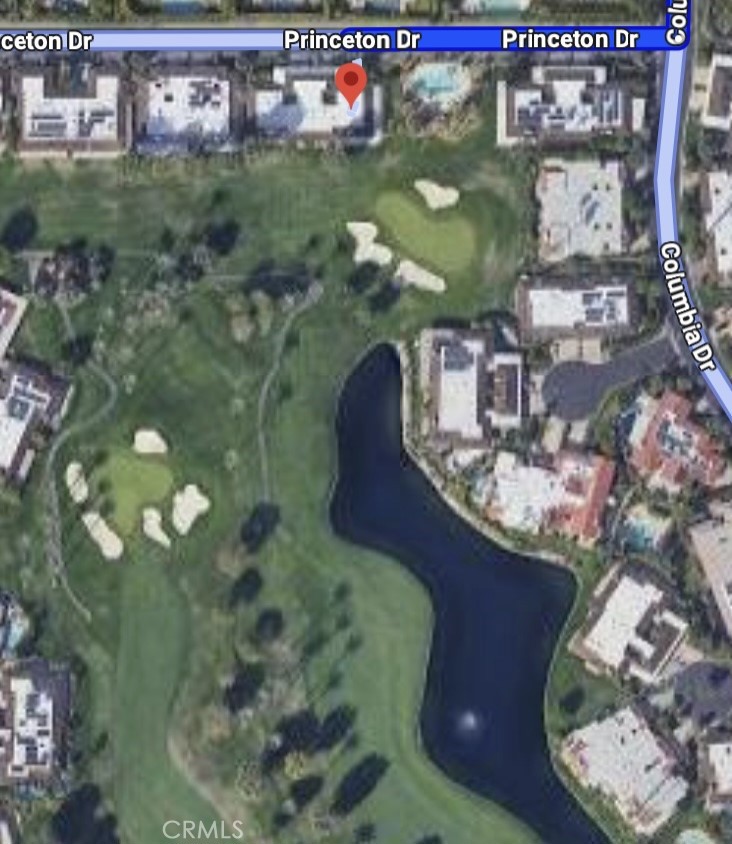 MLS #OC25252368 image #26