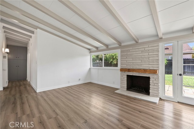 2327 West Sherway Street photo 5