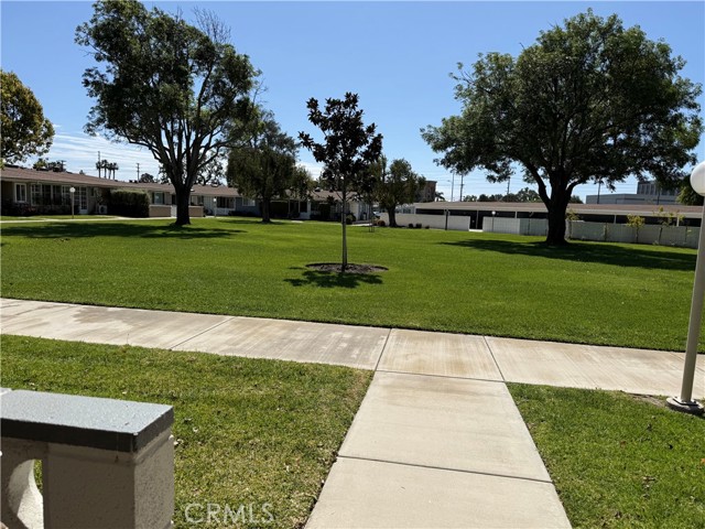 Detail Gallery Image 20 of 23 For 13881 Thunderbird M1-64d, Seal Beach,  CA 90740 - 1 Beds | 1 Baths